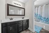 764 Crestone Ln - Photo 33