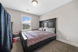 764 Crestone Ln - Photo 34