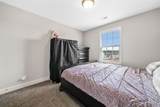 764 Crestone Ln - Photo 35