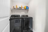 764 Crestone Ln - Photo 36