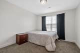 764 Crestone Ln - Photo 37