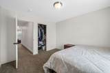 764 Crestone Ln - Photo 38