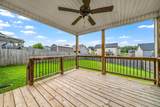 764 Crestone Ln - Photo 39