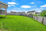 764 Crestone Ln - Photo 40