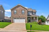 764 Crestone Ln - Photo 5