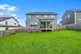 764 Crestone Ln - Photo 41