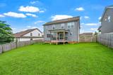 764 Crestone Ln - Photo 42