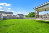 764 Crestone Ln - Photo 43