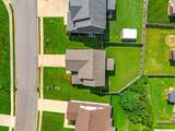 764 Crestone Ln - Photo 44