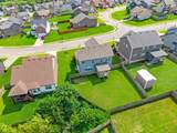 764 Crestone Ln - Photo 45