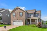 764 Crestone Ln - Photo 6