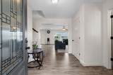 764 Crestone Ln - Photo 8