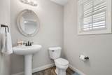 764 Crestone Ln - Photo 10