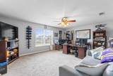 3491 Allen Barrett Rd - Photo 37