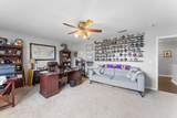 3491 Allen Barrett Rd - Photo 38