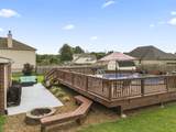 3491 Allen Barrett Rd - Photo 40