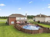 3491 Allen Barrett Rd - Photo 41