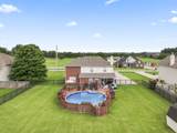 3491 Allen Barrett Rd - Photo 42
