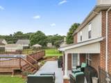3491 Allen Barrett Rd - Photo 43