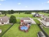 3491 Allen Barrett Rd - Photo 44