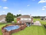 3491 Allen Barrett Rd - Photo 45