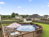 3491 Allen Barrett Rd - Photo 46