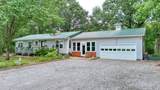 3515 Hwy 140 S - Photo 1