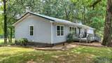 3515 Hwy 140 S - Photo 2
