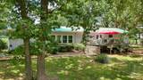 3515 Hwy 140 S - Photo 11