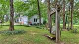3515 Hwy 140 S - Photo 12