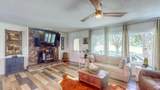 3515 Hwy 140 S - Photo 13