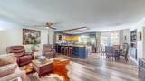 3515 Hwy 140 S - Photo 14