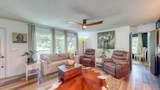 3515 Hwy 140 S - Photo 15
