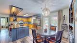 3515 Hwy 140 S - Photo 16