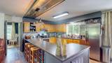 3515 Hwy 140 S - Photo 17