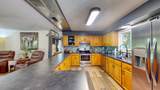 3515 Hwy 140 S - Photo 18