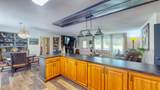 3515 Hwy 140 S - Photo 19