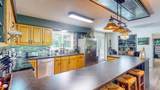 3515 Hwy 140 S - Photo 20