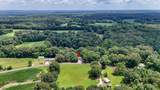 3515 Hwy 140 S - Photo 3