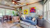 3515 Hwy 140 S - Photo 21