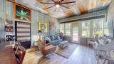 3515 Hwy 140 S - Photo 22