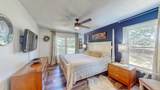 3515 Hwy 140 S - Photo 23