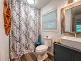 3515 Hwy 140 S - Photo 24