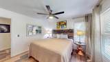 3515 Hwy 140 S - Photo 25