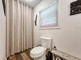 3515 Hwy 140 S - Photo 26