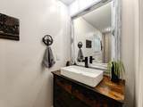 3515 Hwy 140 S - Photo 27