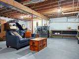 3515 Hwy 140 S - Photo 29