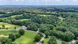 3515 Hwy 140 S - Photo 4