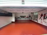 3515 Hwy 140 S - Photo 32