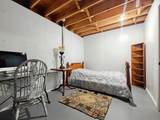 3515 Hwy 140 S - Photo 33